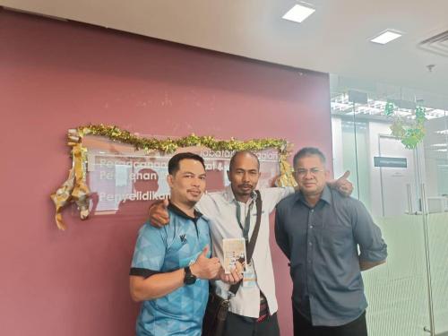 WhatsApp Image 2023-07-24 at 15.52.00 (1)