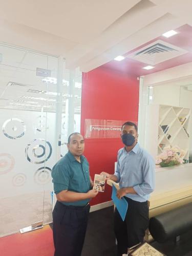 WhatsApp Image 2023-07-24 at 15.52.00 (2)