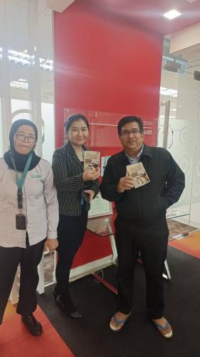 WhatsApp Image 2023-07-24 at 15.52.02