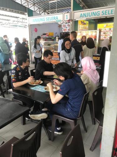 WhatsApp Image 2023-07-25 at 12.14.34