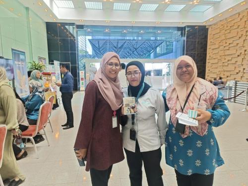 WhatsApp Image 2023-07-25 at 12.14.34 (1)