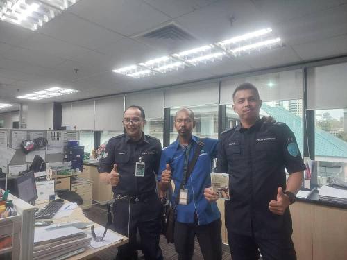 WhatsApp Image 2023-07-25 at 12.14.35