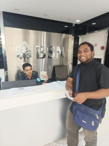 WhatsApp Image 2023-07-25 at 12.14.35 (1)