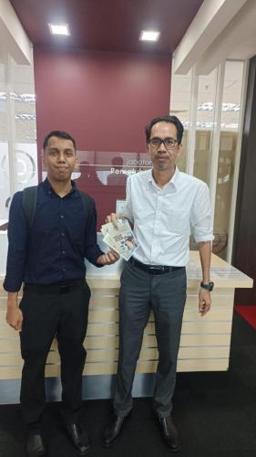 WhatsApp Image 2023-07-25 at 12.14.35 - 1