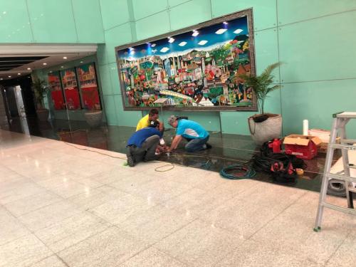 WhatsApp Image 2023-07-25 at 17.55.36