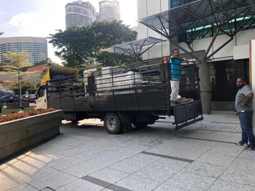 WhatsApp Image 2023-07-25 at 17.55.36 (1)