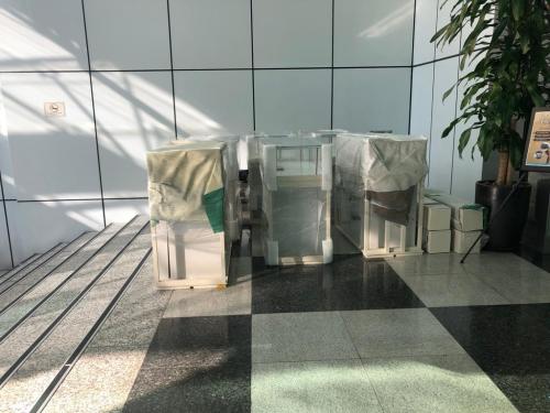 WhatsApp Image 2023-07-25 at 17.55.36 (2)