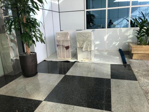 WhatsApp Image 2023-07-25 at 17.55.36 (3)