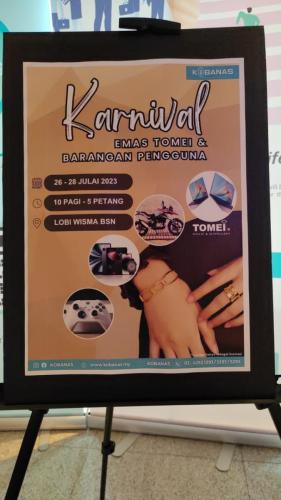 WhatsApp Image 2023-07-26 at 09.34.38