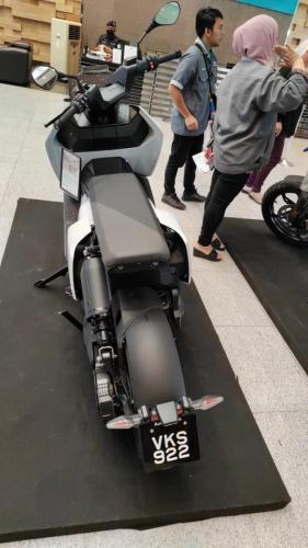 WhatsApp Image 2023-07-26 at 09.34.49