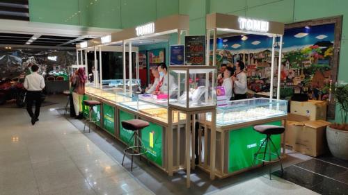 WhatsApp Image 2023-07-26 at 09.34.50