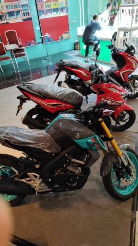 WhatsApp Image 2023-07-26 at 09.34.50 (1)