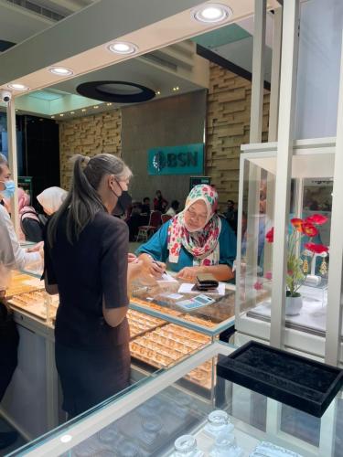 WhatsApp Image 2023-07-26 at 11.48.46