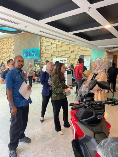 WhatsApp Image 2023-07-26 at 12.05.02