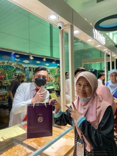 WhatsApp Image 2023-07-26 at 12.12.26