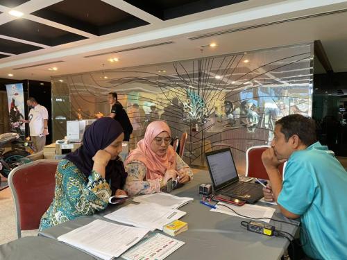 WhatsApp Image 2023-07-26 at 12.46.00