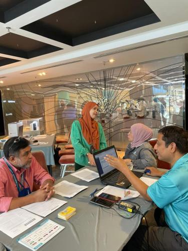 WhatsApp Image 2023-07-26 at 12.46.17