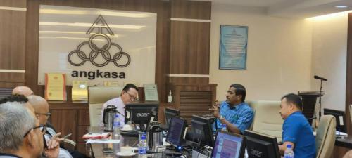 WhatsApp Image 2022-08-24 at 10.56.13 PM