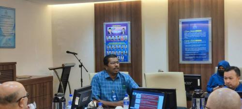WhatsApp Image 2022-08-24 at 10.56.14 PM (1)