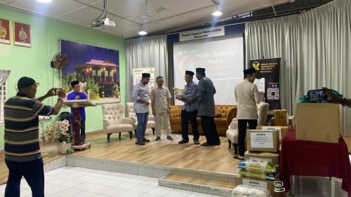 WhatsApp Image 2024-04-19 at 18.42.01 (1) (1) (1)