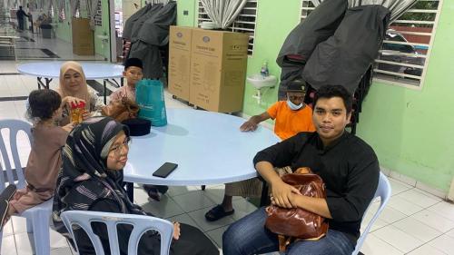 WhatsApp Image 2024-04-19 at 18.55.35 (1) (1) (1)