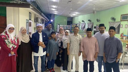 WhatsApp Image 2024-04-19 at 18.56.21 (1) (1) (1)