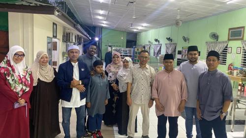 WhatsApp Image 2024-04-19 at 18.56.22 (1) (1)