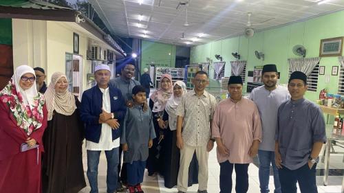 WhatsApp Image 2024-04-19 at 18.56.23 (1) (1)