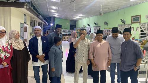 WhatsApp Image 2024-04-19 at 18.56.23 (1) (1) (1)