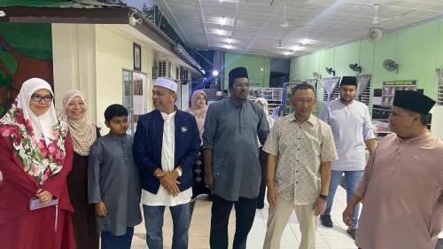 WhatsApp Image 2024-04-19 at 18.56.24 (1) (1)