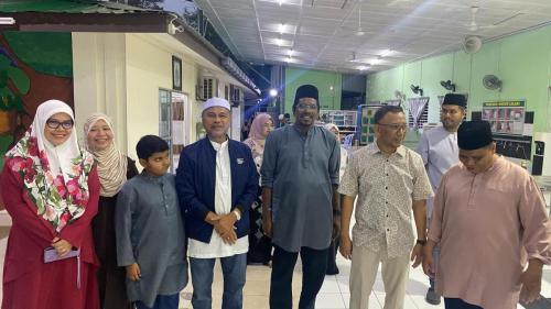 WhatsApp Image 2024-04-19 at 18.56.24 (1) (1) (1)