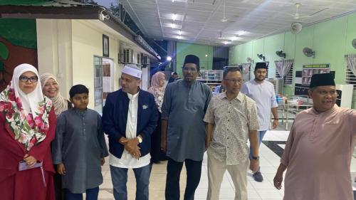 WhatsApp Image 2024-04-19 at 18.56.24 (2) (1)