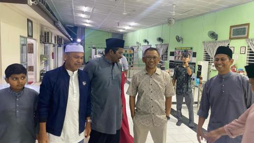 WhatsApp Image 2024-04-19 at 18.56.25 (1) (1)