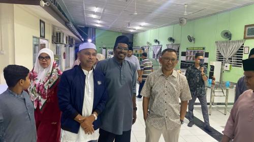 WhatsApp Image 2024-04-19 at 18.56.25 (1) (1) (1)