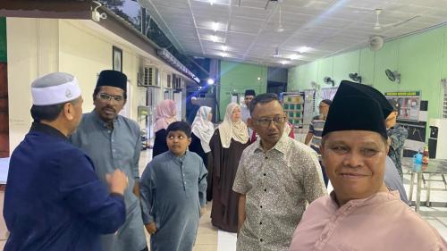 WhatsApp Image 2024-04-19 at 18.56.26 (1) (1) (1)