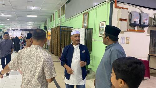 WhatsApp Image 2024-04-19 at 18.56.27 (1) (1)