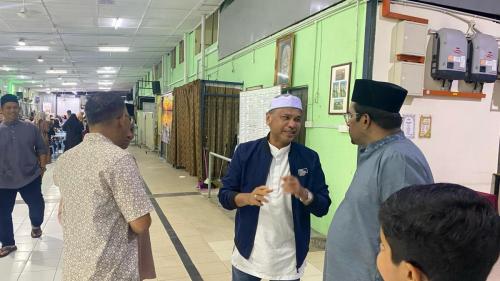 WhatsApp Image 2024-04-19 at 18.56.27 (1) (1) (1)
