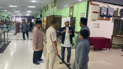 WhatsApp Image 2024-04-19 at 18.56.29 (1)