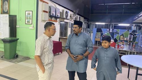 WhatsApp Image 2024-04-19 at 18.56.39 (1)