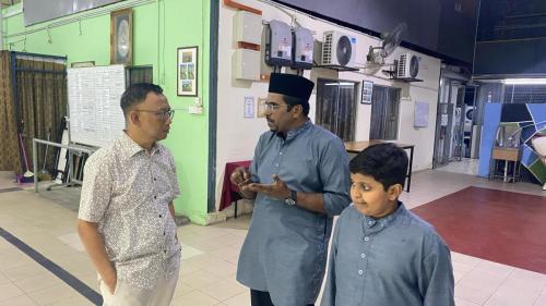 WhatsApp Image 2024-04-19 at 18.57.55 (1) (1)