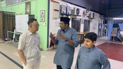 WhatsApp Image 2024-04-19 at 18.57.55 (1) (1) (1)