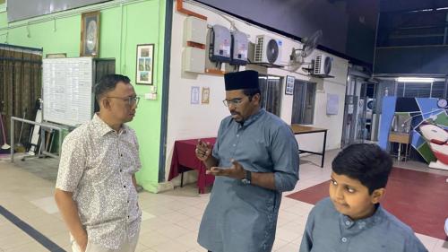 WhatsApp Image 2024-04-19 at 18.57.56 (1) (1)