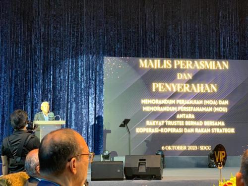 386557887 857388169092261 4130556664153174567 n