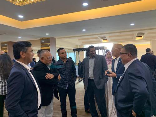 386558281 857388535758891 225794832463683055 n