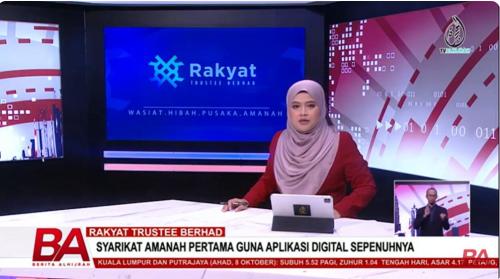 386561746 857388715758873 7949333995386266338 n