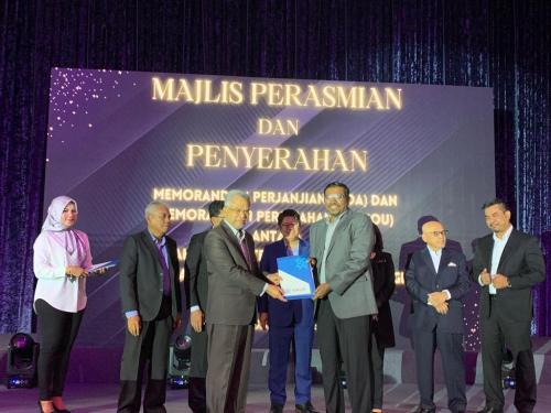 387196982 857388035758941 6657975635387582173 n