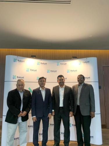 387216232 857388325758912 1264534607048767747 n