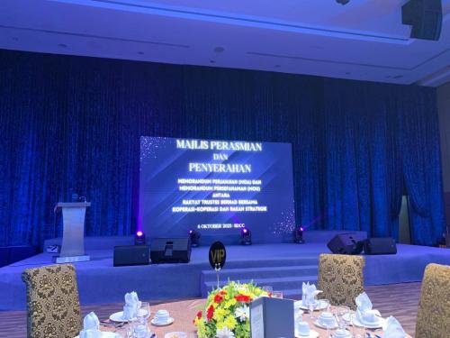 WhatsApp Image 2023-10-06 at 10.13.48