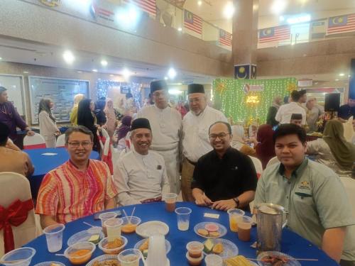 WhatsApp Image 2024-04-23 at 13.35.30