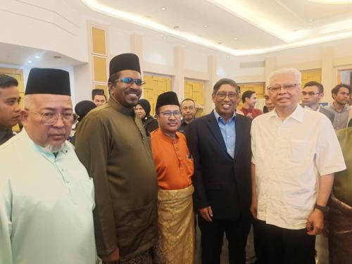 WhatsApp Image 2024-05-08 at 15.09.11